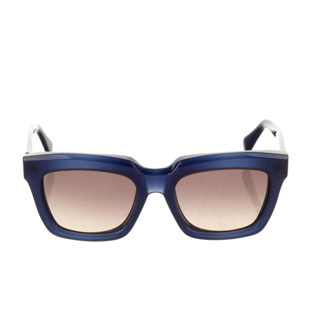 Celine Gradient Sunglasses